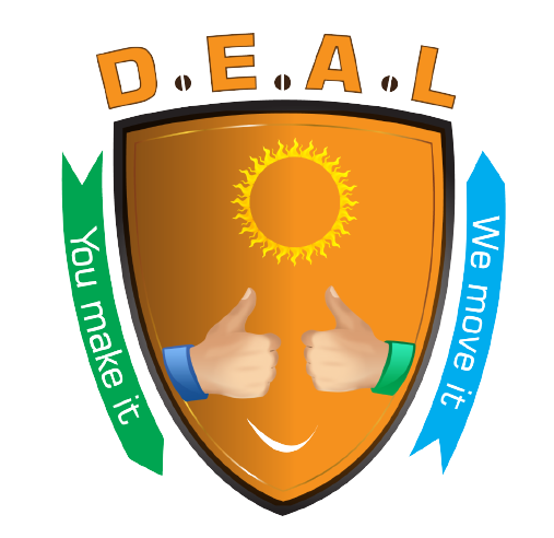 Echomate-removebg-preview