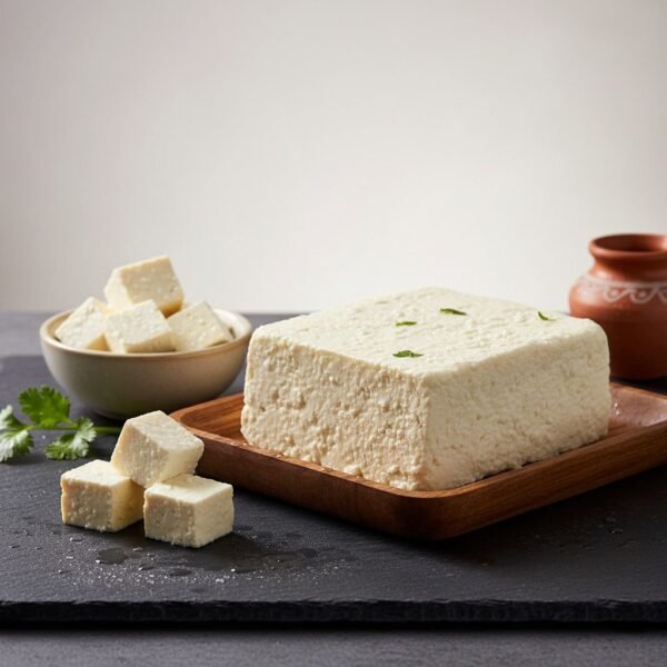 Paneer
