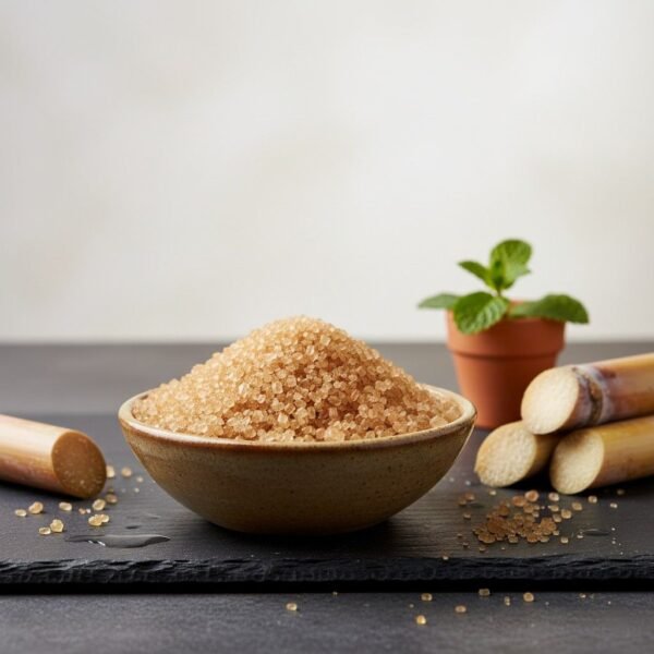 Brown Sugar