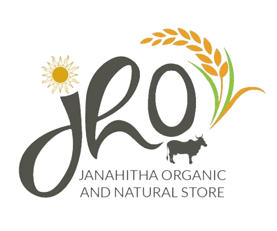 WhatsApp_Image_2024-01-03_at_13.49.42_df4fe60e-removebg-preview